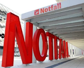 Bakanlıkta Kritik Sağlık Zirvesi: Rohrbach Vakası Sonrası Acil Servislerde Koordinasyon Alarmı