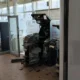 Bankamatik Patlatma Olaylarında 14 Gözaltı Bankamatik Patlatma Olaylarında 14 Gözaltı