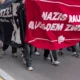 Baskınlar Sonrası Avusturya’da Neonazi'lerin Durumu Ne? Zayıflama mı, Yeniden Örgütlenme mi?
