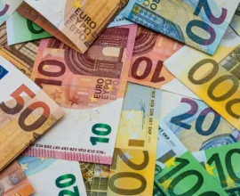 Belediyeler Borçla Boğuşuyor, Fatura Yine Vatandaşa Kesiliyor