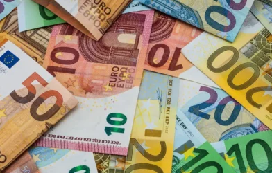 Belediyeler Borçla Boğuşuyor, Fatura Yine Vatandaşa Kesiliyor Belediyeler Borçla Boğuşuyor, Fatura Yine Vatandaşa Kesiliyor