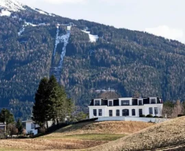 Benko Vakası Sonrası Vergi Reformu: Avusturya Bütçesini Rahatlatacak Dört Düzenleme