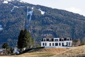 Benko Vakası Sonrası Vergi Reformu: Avusturya Bütçesini Rahatlatacak Dört Düzenleme