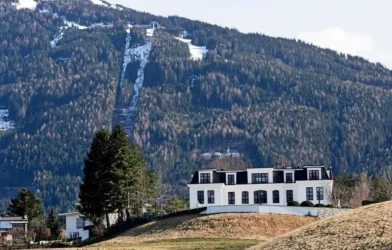 Benko Vakası Sonrası Vergi Reformu: Avusturya Bütçesini Rahatlatacak Dört Düzenleme