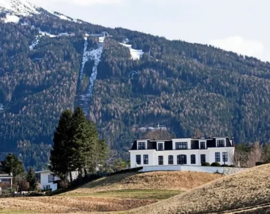 Benko Vakası Sonrası Vergi Reformu: Avusturya Bütçesini Rahatlatacak Dört Düzenleme