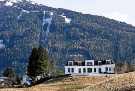 Benko Vakası Sonrası Vergi Reformu: Avusturya Bütçesini Rahatlatacak Dört Düzenleme