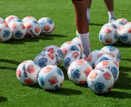 Bundesliga’da Kupada Hayal Kırıklığı Yaşayanlar Karşı Karşıya