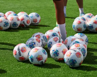 Bundesliga’da Kupada Hayal Kırıklığı Yaşayanlar Karşı Karşıya