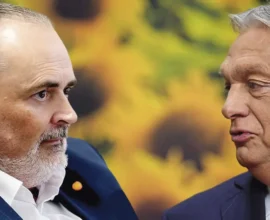 Burgenland ve Macaristan Arasında Sağlıkta Yeni Sayfa