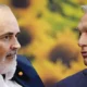 Burgenland ve Macaristan Arasında Sağlıkta Yeni Sayfa Burgenland ve Macaristan Arasında Sağlıkta Yeni Sayfa