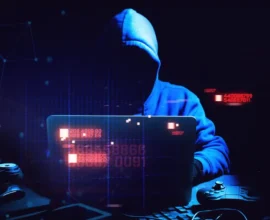 Burgenland’da İnşaat Şirketi 19 Bin Euro’yu Siber Dolandırıcılara Kaptırdı