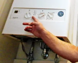 Burgenland’da Şok Zam: Eski Gaz Tesisatı Bakımı Yüzde 167 Arttı