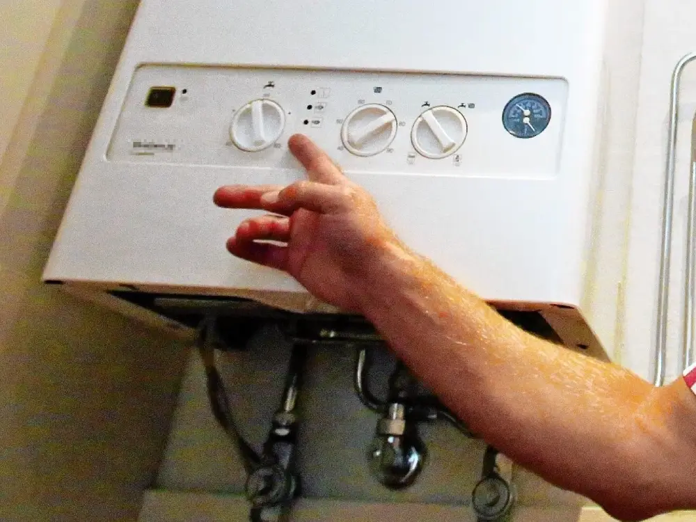 Burgenland’da Şok Zam: Eski Gaz Tesisatı Bakımı Yüzde 167 Arttı Burgenland’da Şok Zam: Eski Gaz Tesisatı Bakımı Yüzde 167 Arttı