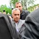 Călin Georgescu’nun Avusturya’daki Tartışmalı Rusya Bağlantıları Călin Georgescu’nun Avusturya’daki Tartışmalı Rusya Bağlantıları