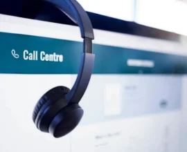 Call Center’larda Robot Dönemi: Kolaylık mı, Hayal Kırıklığı mı?