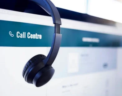 Call Center’larda Robot Dönemi: Kolaylık mı, Hayal Kırıklığı mı?