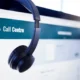 Call Center’larda Robot Dönemi: Kolaylık mı, Hayal Kırıklığı mı? Call Center’larda Robot Dönemi: Kolaylık mı, Hayal Kırıklığı mı?