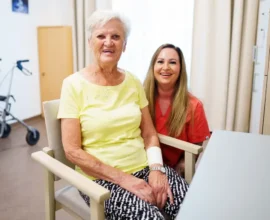 Caritas Uyarıyor: Bakımda Eksiklik, Koşullar İyileştirilirse Hafifleyebilir