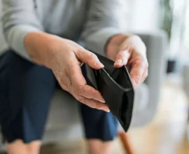 Caritas’tan Uyarı: “Bu Bütçe Bu Haliyle Kabul Edilmemeli”