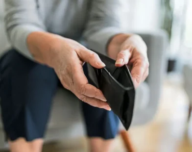 Caritas’tan Uyarı: “Bu Bütçe Bu Haliyle Kabul Edilmemeli”