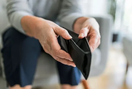 Caritas’tan Uyarı: “Bu Bütçe Bu Haliyle Kabul Edilmemeli”