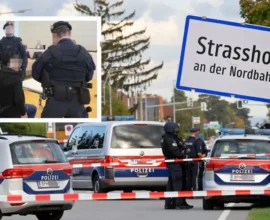 Cinayet Sonrası: Aileler Arası Husumet Yeni Nesle Sıçradı