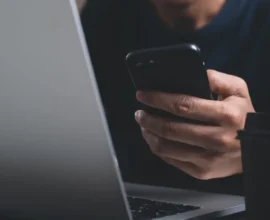 Cinsel İstismar Suçlaması NEOS’u Sarstı: Politikacı Görevden Alındı