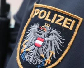 Çocuk Arabasına Çarpıp Kaçtı: Sürücü Bir Gün Sonra Yakalandı