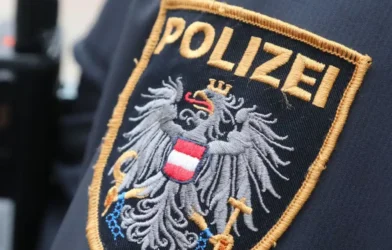 Çocuk Arabasına Çarpıp Kaçtı: Sürücü Bir Gün Sonra Yakalandı