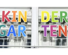 Çocuk Bakımı Belediyelere mi Geçiyor? Yeni Yetki Tartışması Büyüyor