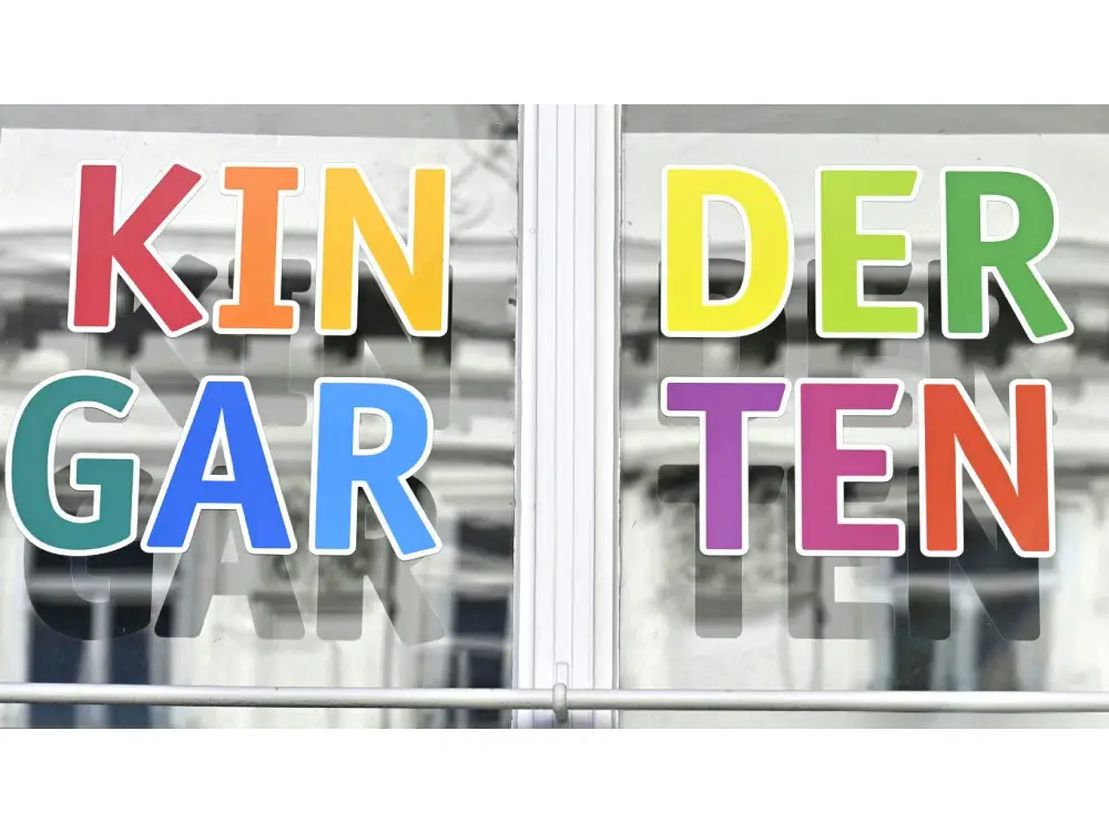 Çocuk Bakımı Belediyelere mi Geçiyor? Yeni Yetki Tartışması Büyüyor Çocuk Bakımı Belediyelere mi Geçiyor? Yeni Yetki Tartışması Büyüyor