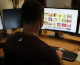 “Çocuk İstismarı” İddiasıyla Şok Dolandırıcılık Olayı