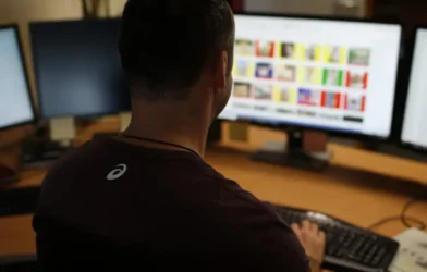 “Çocuk İstismarı” İddiasıyla Şok Dolandırıcılık Olayı “Çocuk İstismarı” İddiasıyla Şok Dolandırıcılık Olayı