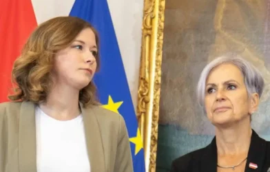 Çocuk ve Zorla Evlilikler Avusturya'da Tanınmayacak Çocuk ve Zorla Evlilikler Avusturya'da Tanınmayacak