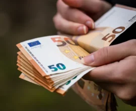 Çocuk Yardımları Eyaletten Eyalete Farklı: Tek Tip Sistem Gündemde