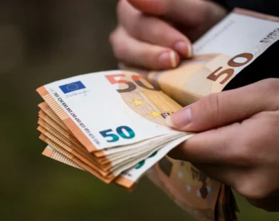 Çocuk Yardımları Eyaletten Eyalete Farklı: Tek Tip Sistem Gündemde