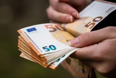 Çocuk Yardımları Eyaletten Eyalete Farklı: Tek Tip Sistem Gündemde