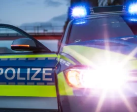 Çocukları İntihara Sürükleyen Karanlık Ağın Lideri Tutuklandı