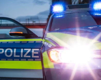 Çocukları İntihara Sürükleyen Karanlık Ağın Lideri Tutuklandı