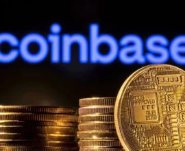 Coinbase Veri İhlali: Hackerlar Müşteri Bilgilerini Ele Geçirdi ve Fidye Talep Etti