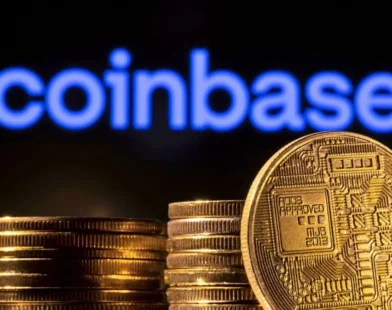 Coinbase Veri İhlali: Hackerlar Müşteri Bilgilerini Ele Geçirdi ve Fidye Talep Etti