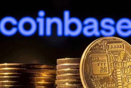 Coinbase Veri İhlali: Hackerlar Müşteri Bilgilerini Ele Geçirdi ve Fidye Talep Etti