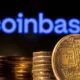 Coinbase Veri İhlali: Hackerlar Müşteri Bilgilerini Ele Geçirdi ve Fidye Talep Etti