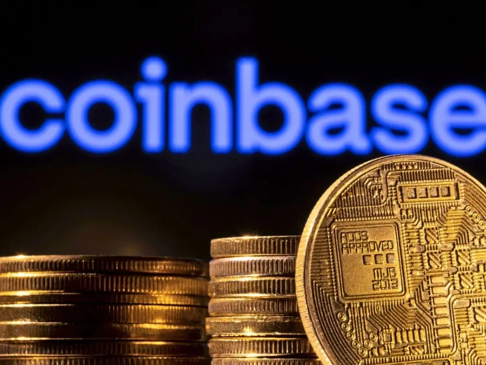 Coinbase Veri İhlali: Hackerlar Müşteri Bilgilerini Ele Geçirdi ve Fidye Talep Etti