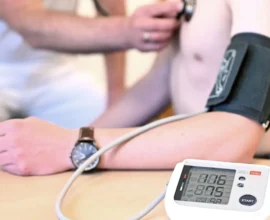 Covid-19'un Ardından Sağlık Sektörü Yeniden Şekilleniyor