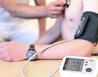 Covid-19'un Ardından Sağlık Sektörü Yeniden Şekilleniyor