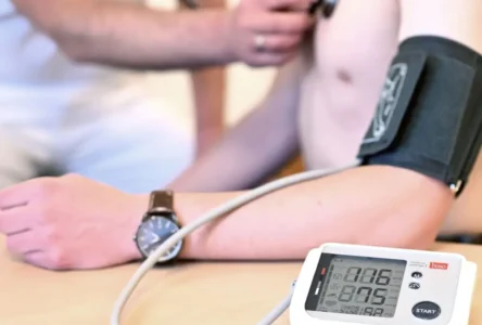 Covid-19'un Ardından Sağlık Sektörü Yeniden Şekilleniyor