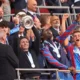 Crystal Palace, Oliver Glasner ile FA Cup’ta Tarihi Zafer Kazandı