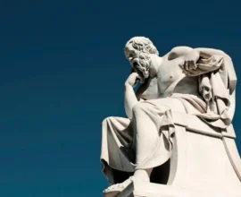 Din Temelli Dışlama Artıyor: Eğitimciler Etik Eğitimi Talep Ediyor