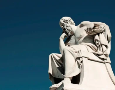 Din Temelli Dışlama Artıyor: Eğitimciler Etik Eğitimi Talep Ediyor